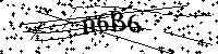 Моля въведете буквите и цифрите по-долу