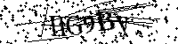 Моля въведете буквите и цифрите по-долу