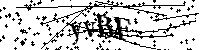 Моля въведете буквите и цифрите по-долу