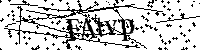 Моля въведете буквите и цифрите по-долу