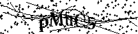 Моля въведете буквите и цифрите по-долу