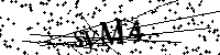 Моля въведете буквите и цифрите по-долу