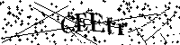 Моля въведете буквите и цифрите по-долу