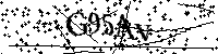 Моля въведете буквите и цифрите по-долу