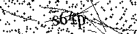 Моля въведете буквите и цифрите по-долу