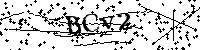 Моля въведете буквите и цифрите по-долу