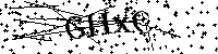 Моля въведете буквите и цифрите по-долу