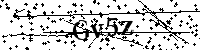 Моля въведете буквите и цифрите по-долу
