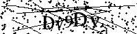 Моля въведете буквите и цифрите по-долу
