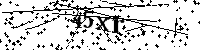 Моля въведете буквите и цифрите по-долу