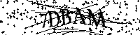Моля въведете буквите и цифрите по-долу