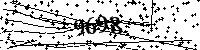 Моля въведете буквите и цифрите по-долу