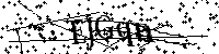 Моля въведете буквите и цифрите по-долу