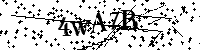 Моля въведете буквите и цифрите по-долу