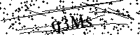 Моля въведете буквите и цифрите по-долу