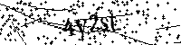 Моля въведете буквите и цифрите по-долу