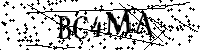 Моля въведете буквите и цифрите по-долу