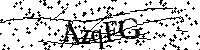 Моля въведете буквите и цифрите по-долу