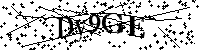 Моля въведете буквите и цифрите по-долу