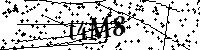 Моля въведете буквите и цифрите по-долу