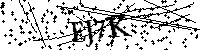 Моля въведете буквите и цифрите по-долу