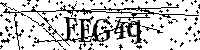 Моля въведете буквите и цифрите по-долу