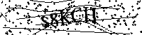 Моля въведете буквите и цифрите по-долу
