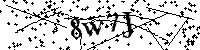 Моля въведете буквите и цифрите по-долу