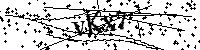 Моля въведете буквите и цифрите по-долу