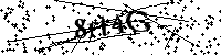 Моля въведете буквите и цифрите по-долу