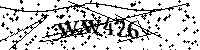 Моля въведете буквите и цифрите по-долу