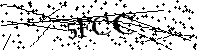Моля въведете буквите и цифрите по-долу