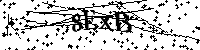 Моля въведете буквите и цифрите по-долу
