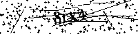 Моля въведете буквите и цифрите по-долу