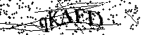Моля въведете буквите и цифрите по-долу