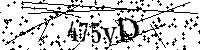 Моля въведете буквите и цифрите по-долу