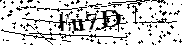 Моля въведете буквите и цифрите по-долу