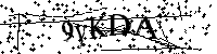 Моля въведете буквите и цифрите по-долу