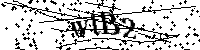 Моля въведете буквите и цифрите по-долу