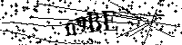 Моля въведете буквите и цифрите по-долу