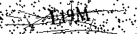 Моля въведете буквите и цифрите по-долу