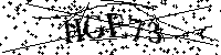 Моля въведете буквите и цифрите по-долу