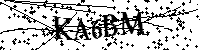 Моля въведете буквите и цифрите по-долу