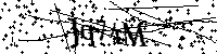 Моля въведете буквите и цифрите по-долу