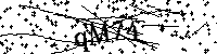 Моля въведете буквите и цифрите по-долу