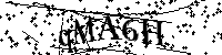 Моля въведете буквите и цифрите по-долу