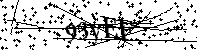 Моля въведете буквите и цифрите по-долу