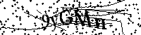Моля въведете буквите и цифрите по-долу