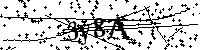 Моля въведете буквите и цифрите по-долу