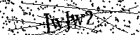 Моля въведете буквите и цифрите по-долу